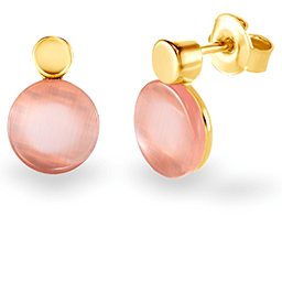 Schmuck zum Geburtstag 