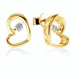 Schmuck zum Jubiläum 