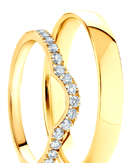 This is Love Eheringe 