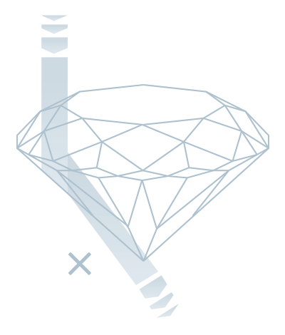 Schmuck mit SAVICKI DIAMONDS Diamanten