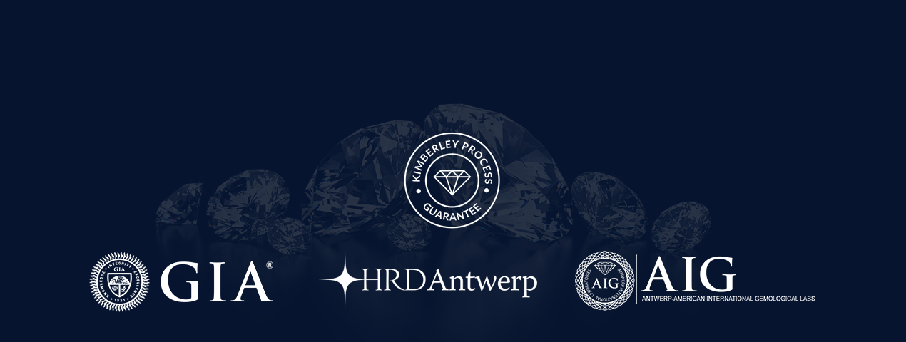 Das Unternehmen SAVICKI stellt die Sicherheit und den Komfort seiner Kunden an erste Stelle. 