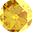 Gelber Saphir